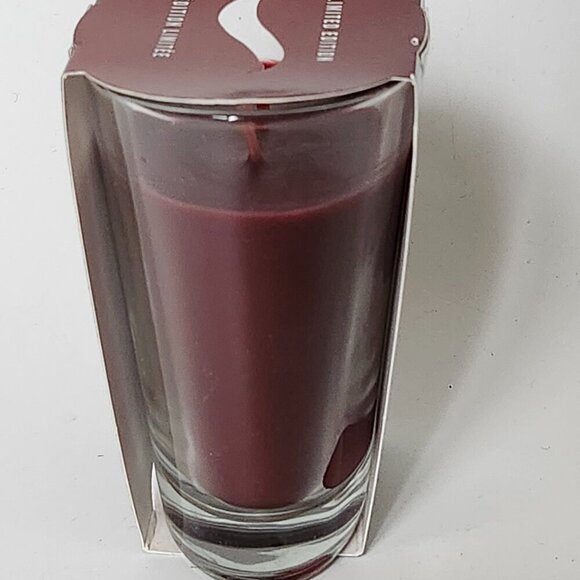 FEBREZE Fresh Twist Cranberry Candle BNIP Limited Edition Two Wick Candle 178g - Picture 5 of 5